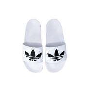 Adidas Ciabatte Uomo
