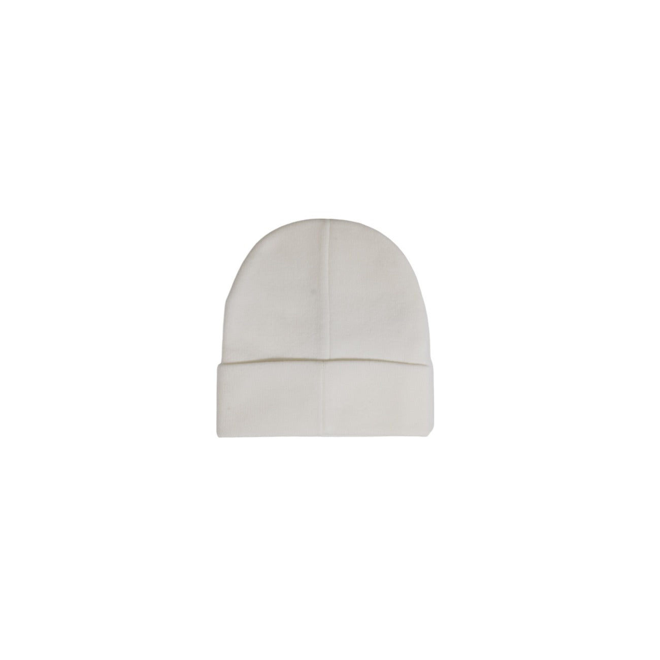 Guess Cappello Donna