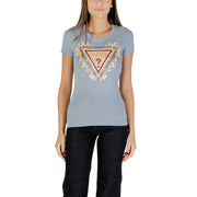 Guess T-Shirt Donna