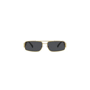 Versace Occhiali Da Sole Uomo