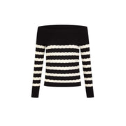 Morgan De Toi Maglia Donna