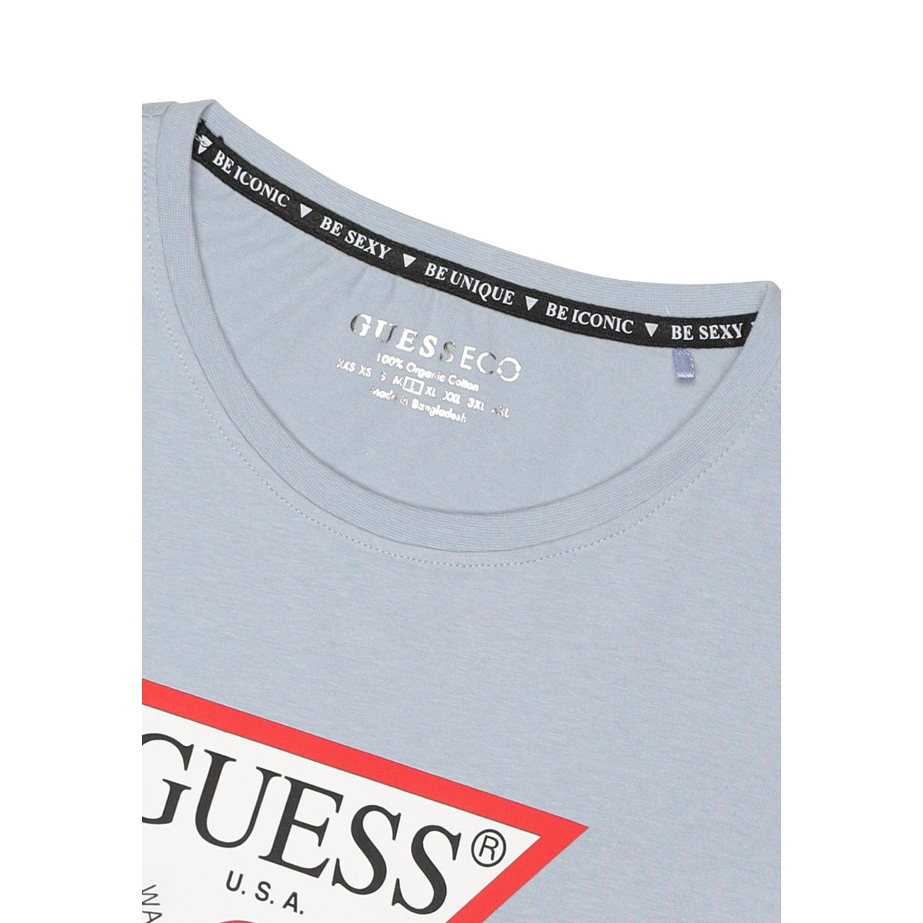 Guess T-Shirt Donna