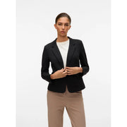 Vero Moda Giacca Donna