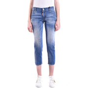 Dsquared2 Jeans Donna