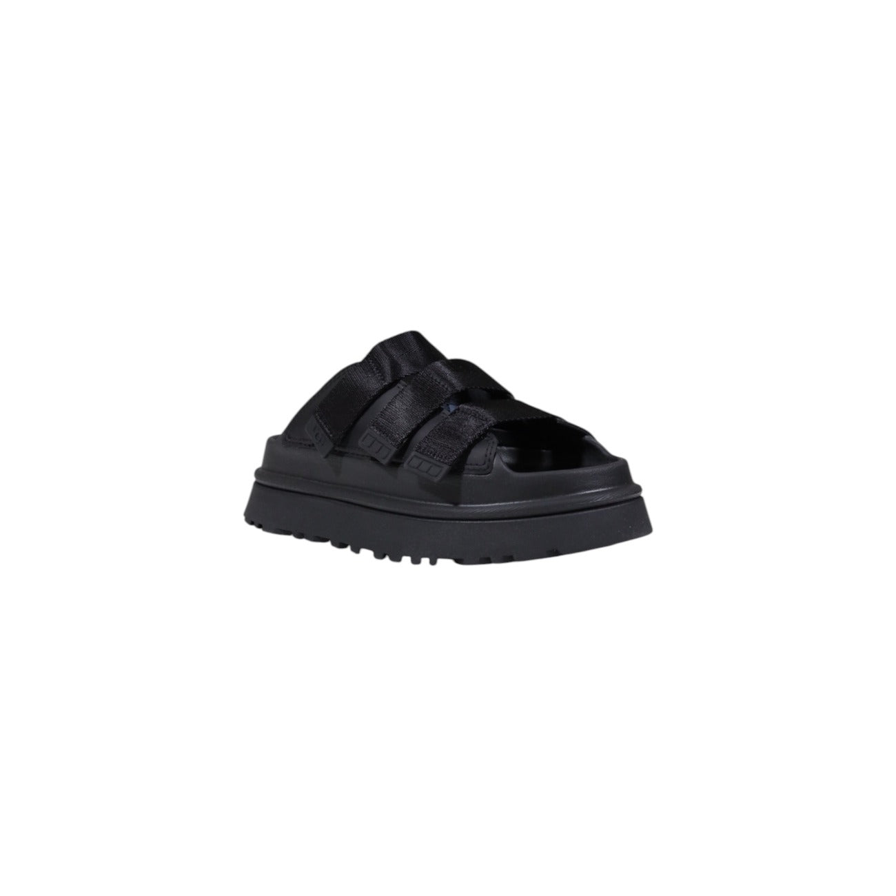 Ugg Ciabatte Donna
