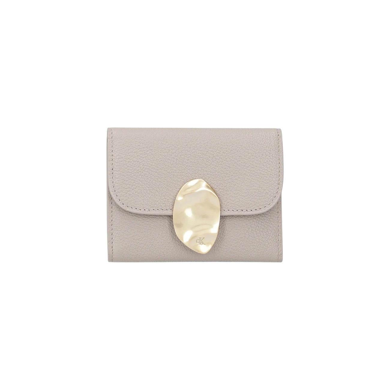 Calvin Klein Portafogli Donna