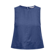 Only Blouse Donna