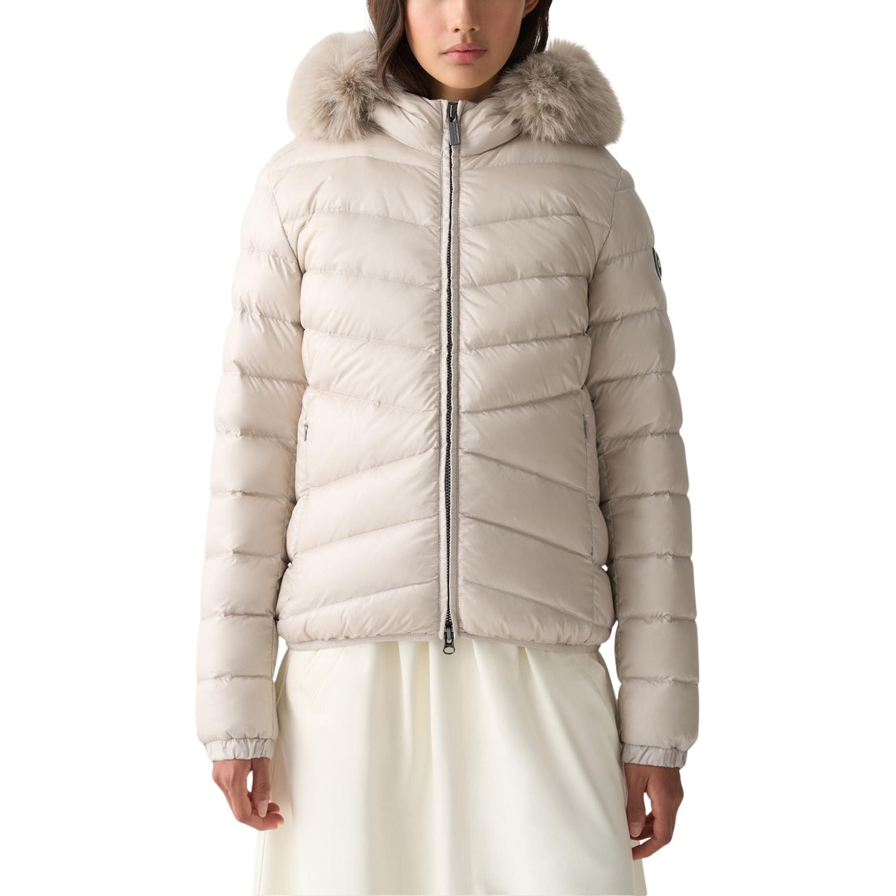 Colmar Originals Giubbotto Donna