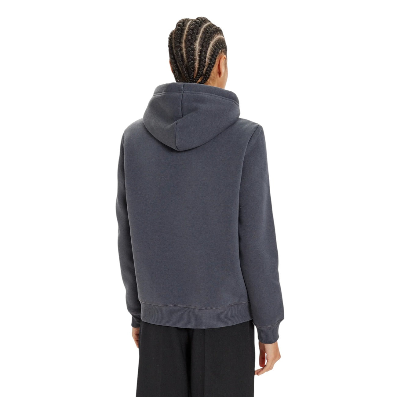 Calvin Klein Jeans Felpa Donna