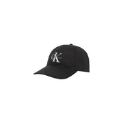 Calvin Klein Jeans Cappello Uomo