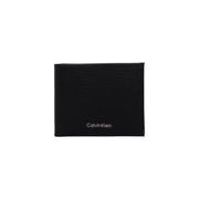 Calvin Klein Portafogli Uomo