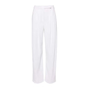 Pinko Pantaloni Donna