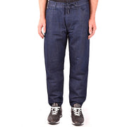 Emporio Armani Jeans Uomo