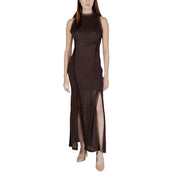 Guess Abito Donna