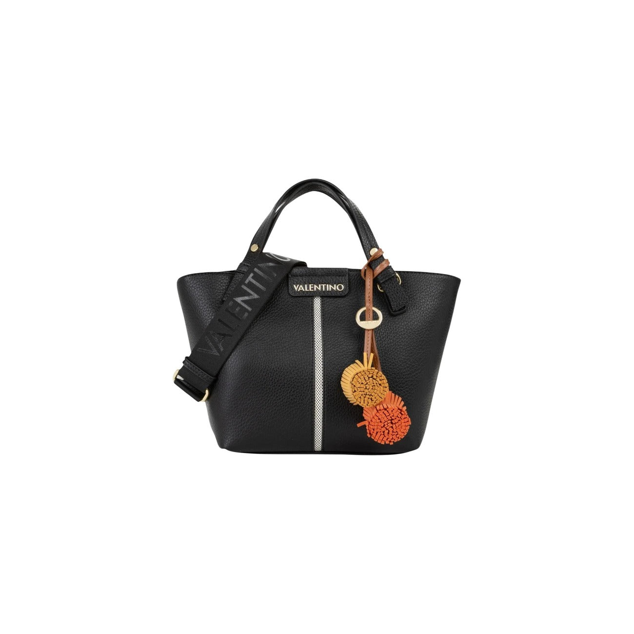 Valentino Bags Borsa Donna