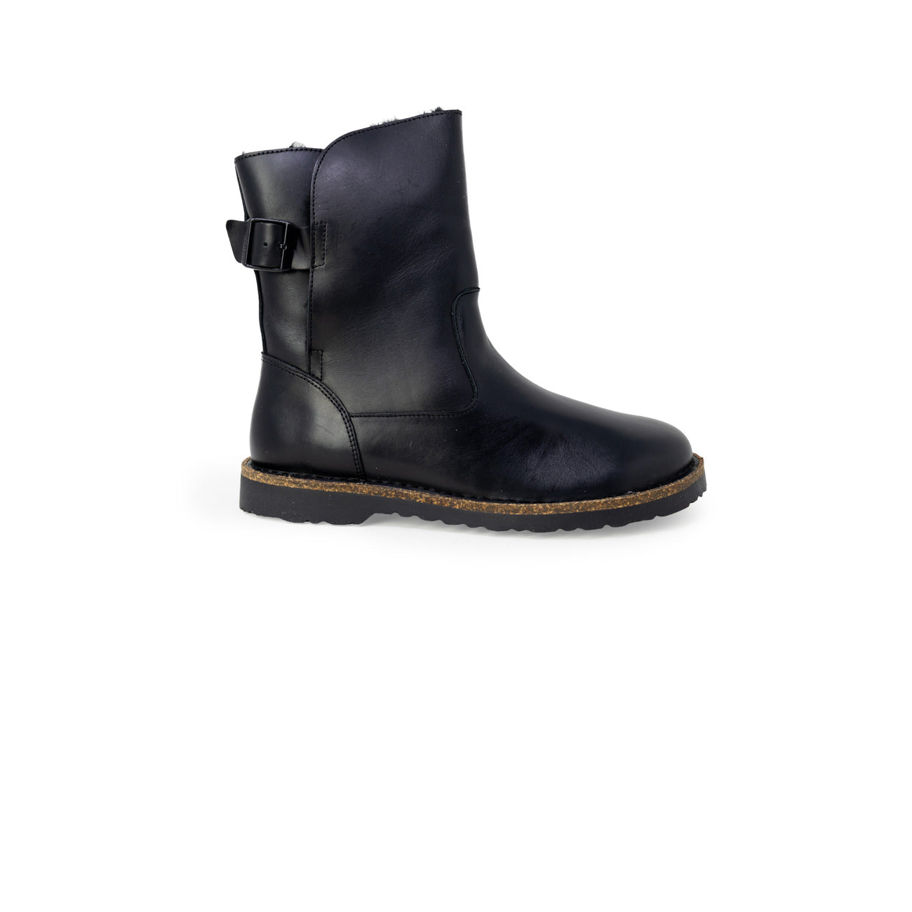 Birkenstock                      Stivali Donna