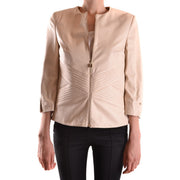 Elisabetta Franchi Giacca Donna