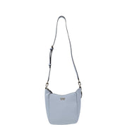 Guess Borsa Donna