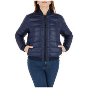 Love Moschino Giubbotto Donna