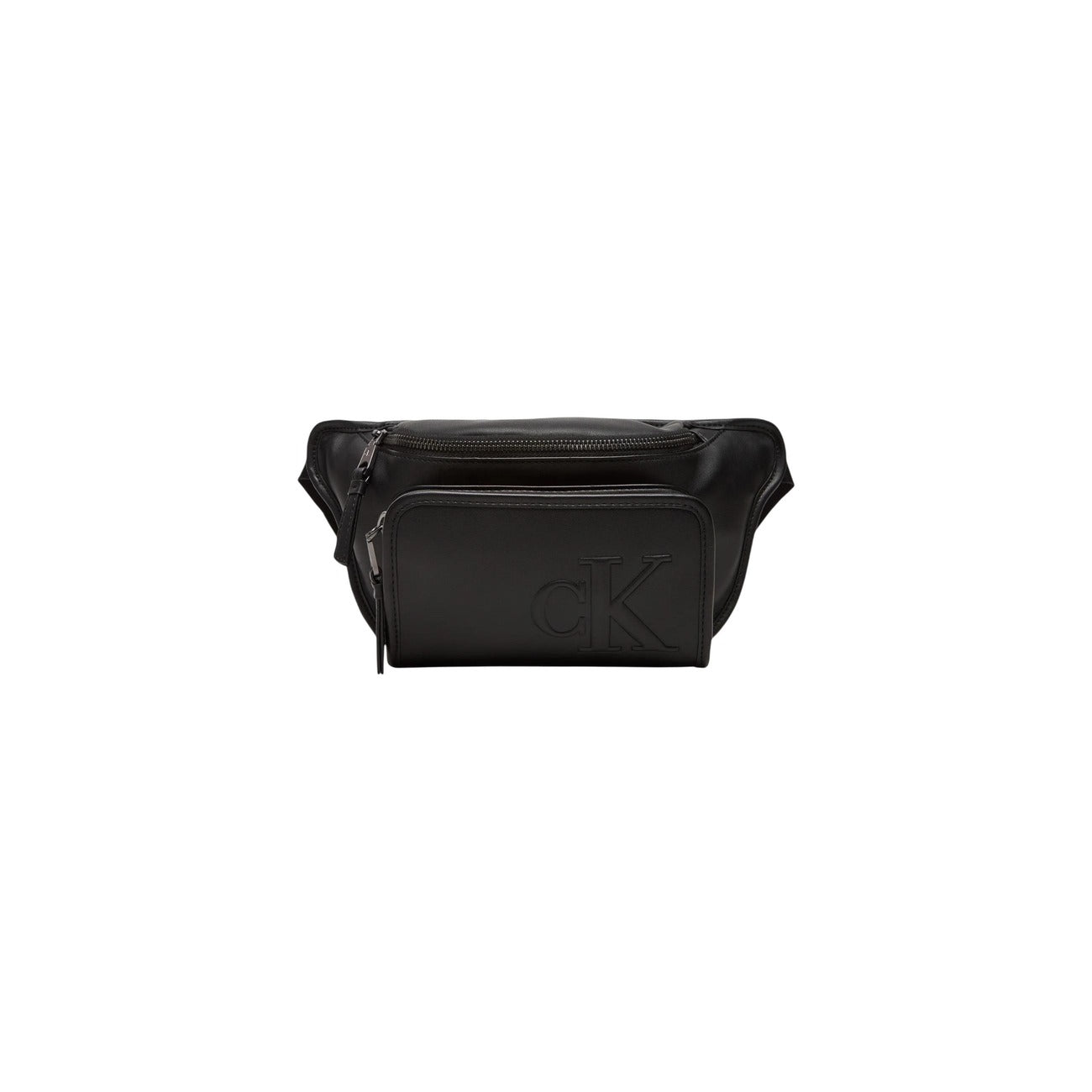 Calvin Klein Borsa Uomo