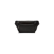 Calvin Klein Borsa Uomo