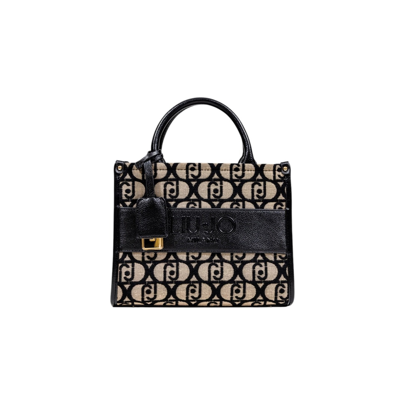 Liu Jo Borsa Donna