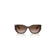 Vogue Eyewear Occhiali Da Sole Donna