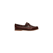 Timberland Mocassini Uomo