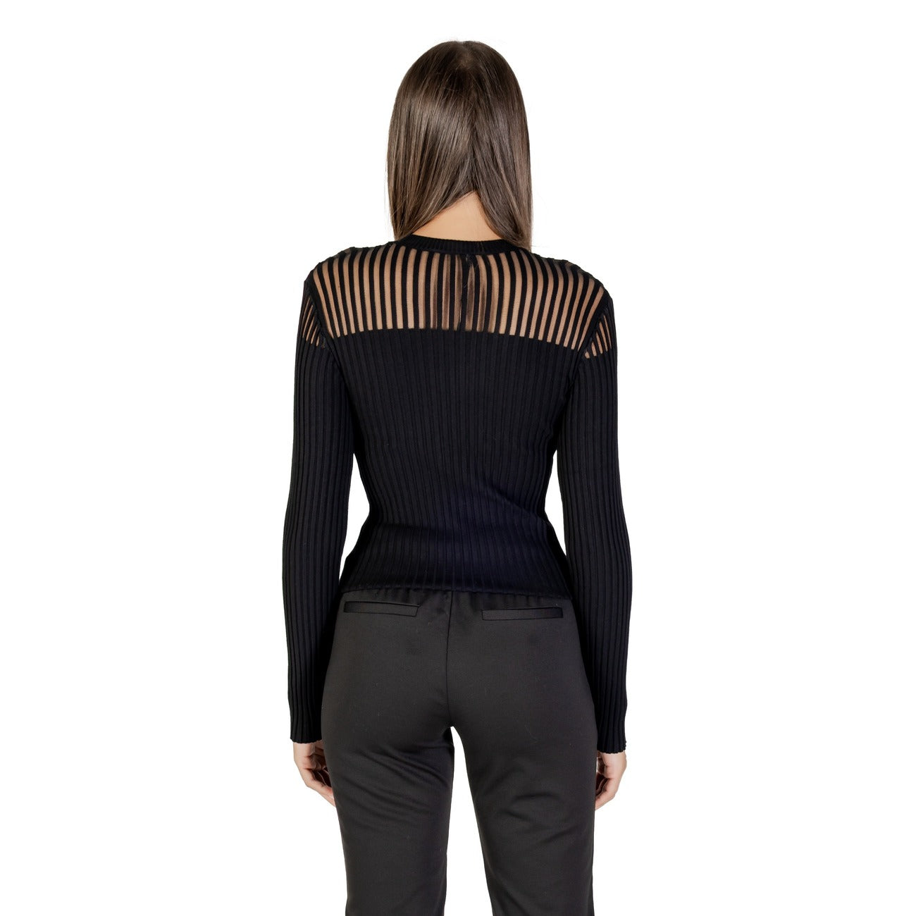 Morgan De Toi Maglia Donna
