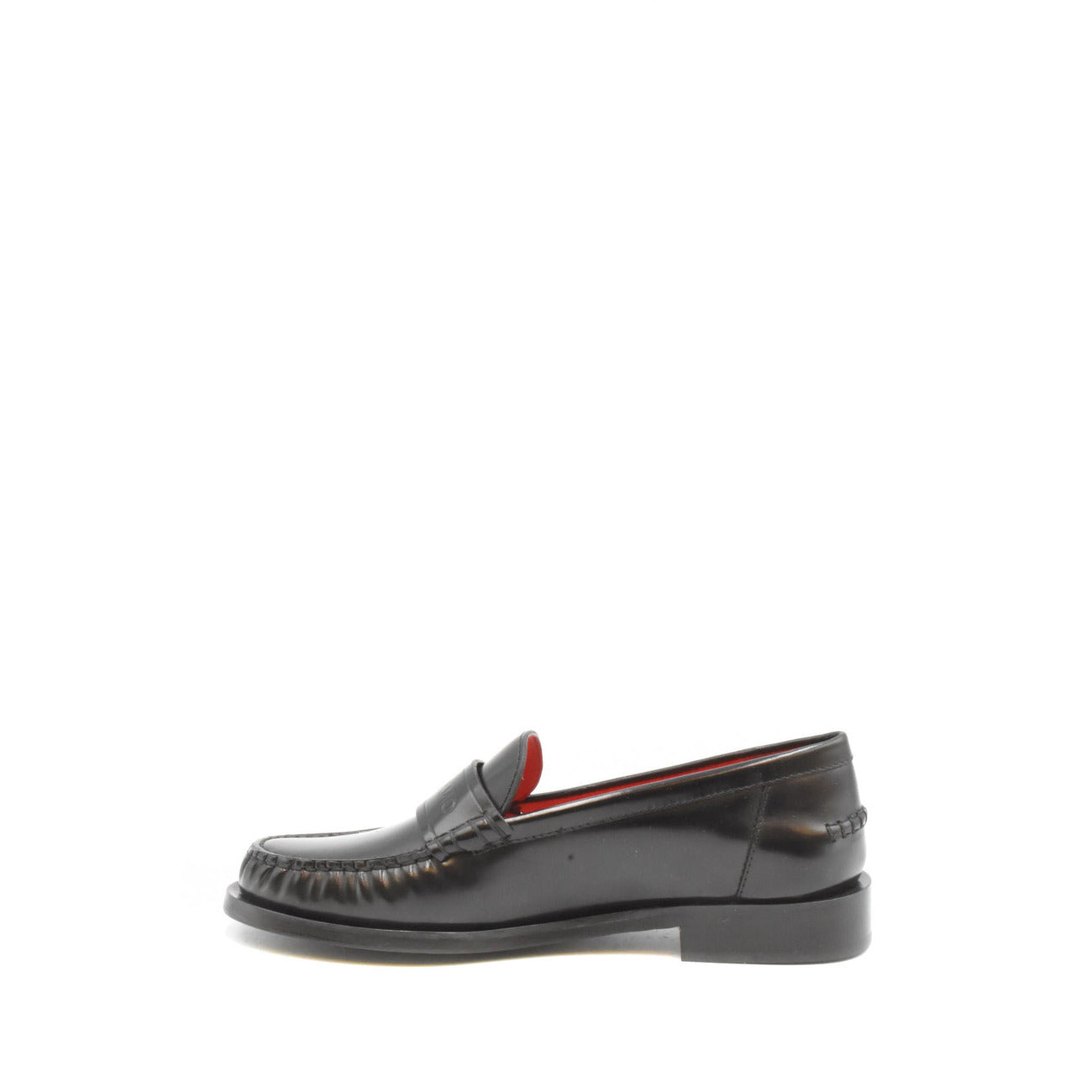 Salvatore Ferragamo Mocassini Uomo