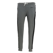 Leone 1947 Pantaloni Donna