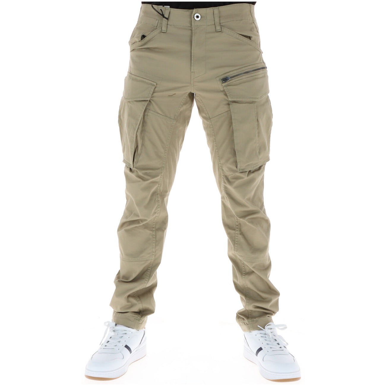 G-star Pantaloni Uomo