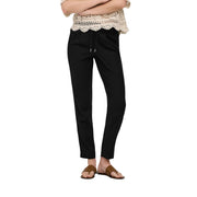 Only Pantaloni Donna