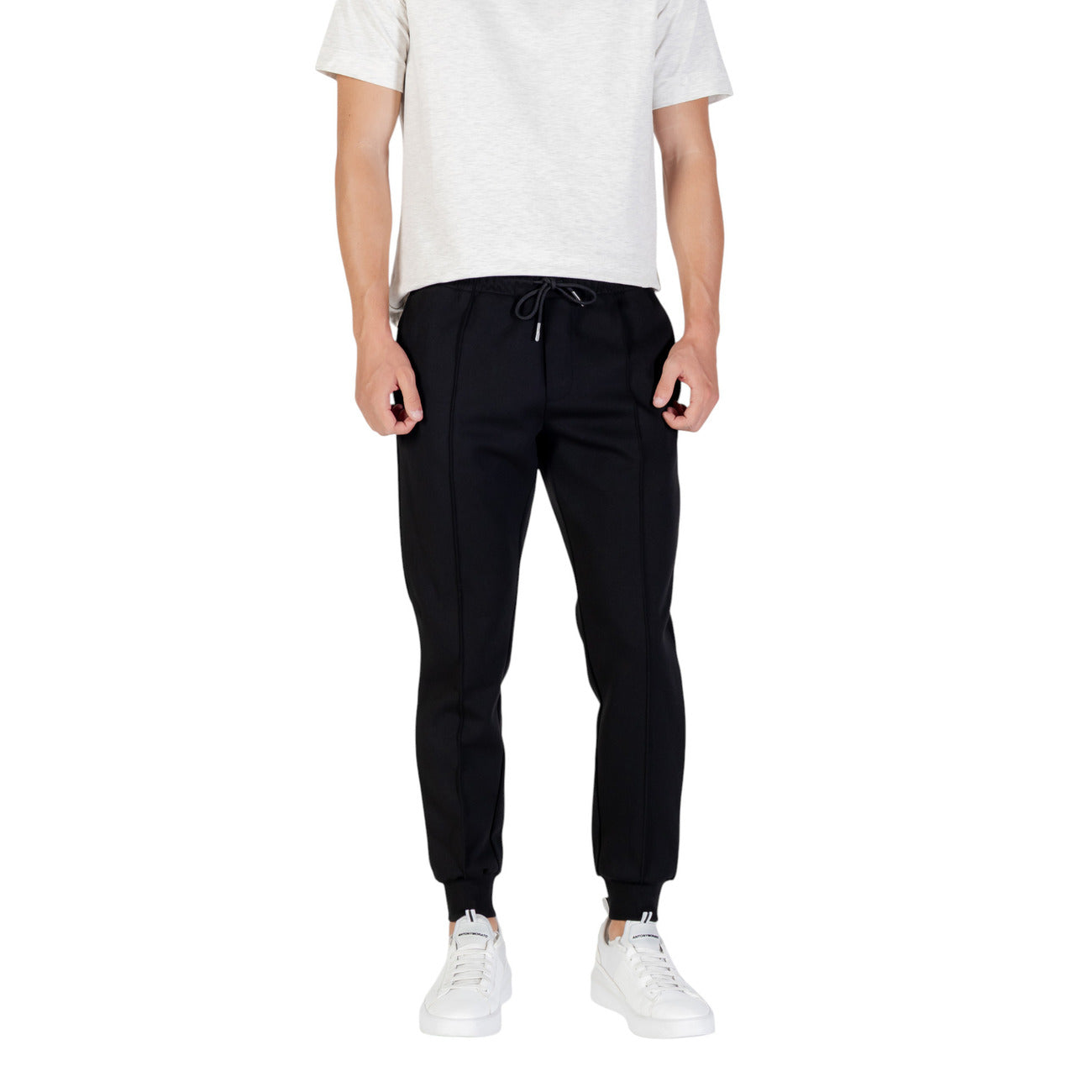 Antony Morato Pantaloni Uomo