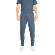 Calvin Klein Sport Pantaloni Uomo