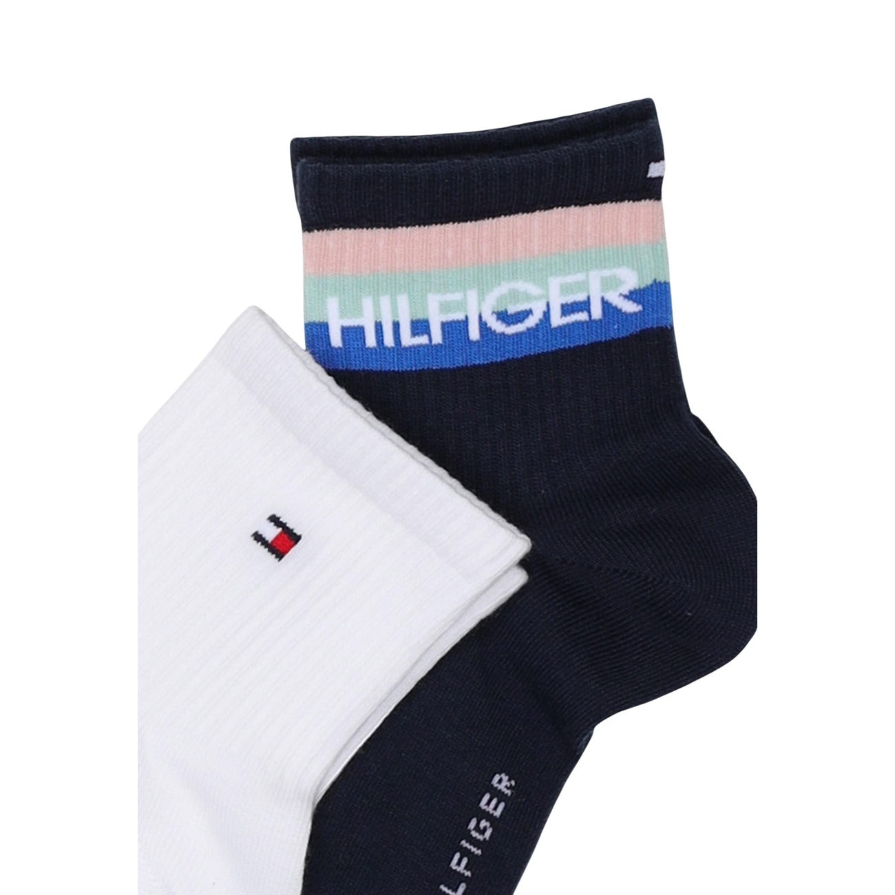 Tommy Hilfiger Intimo Uomo