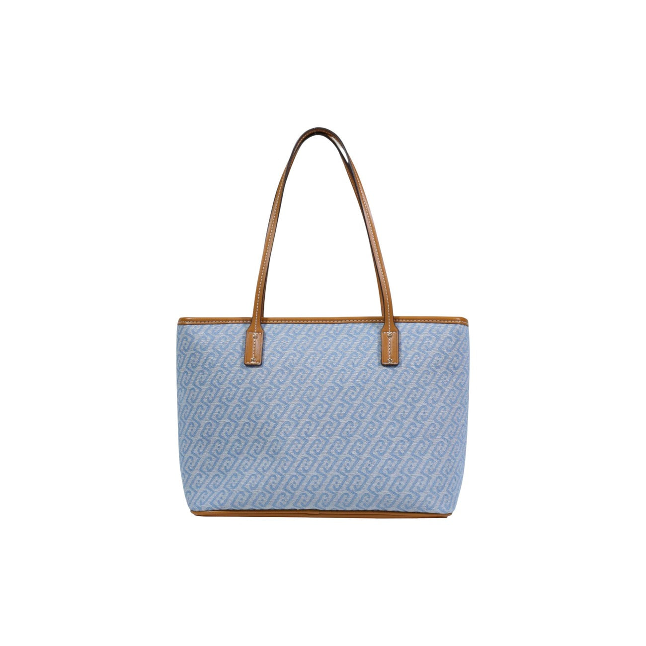 Liu Jo Borsa Donna