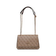 Guess Borsa Donna