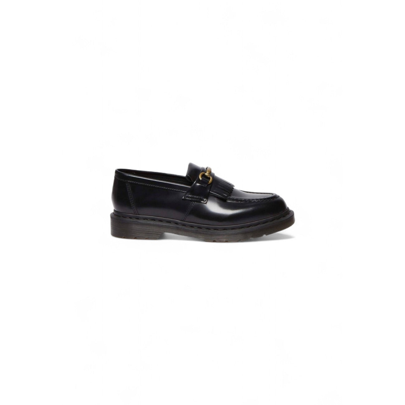 Dr. Martens Mocassini Uomo