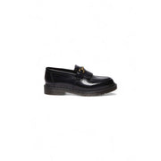 Dr. Martens Mocassini Uomo