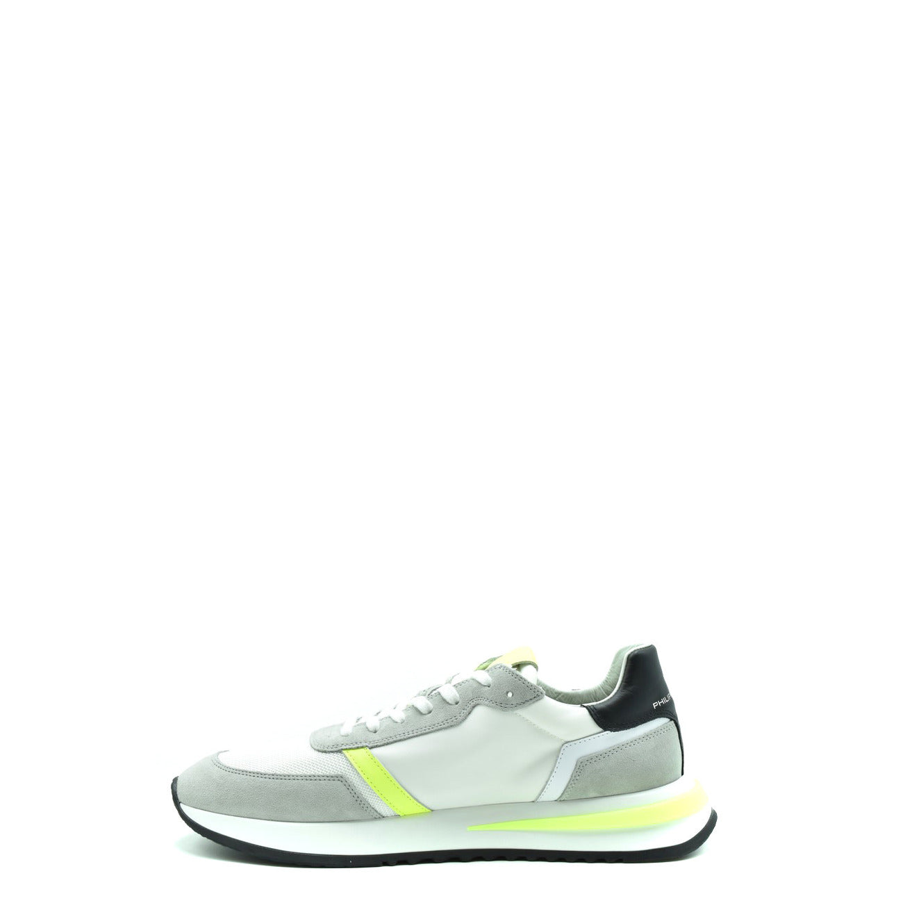 Philippe Model Sneakers Uomo