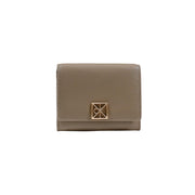 Calvin Klein Portafogli Donna