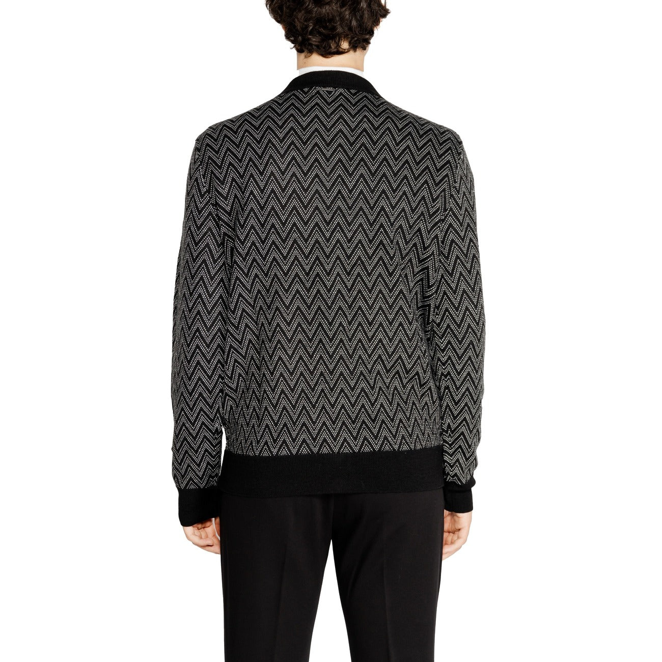 Antony Morato Cardigans Uomo