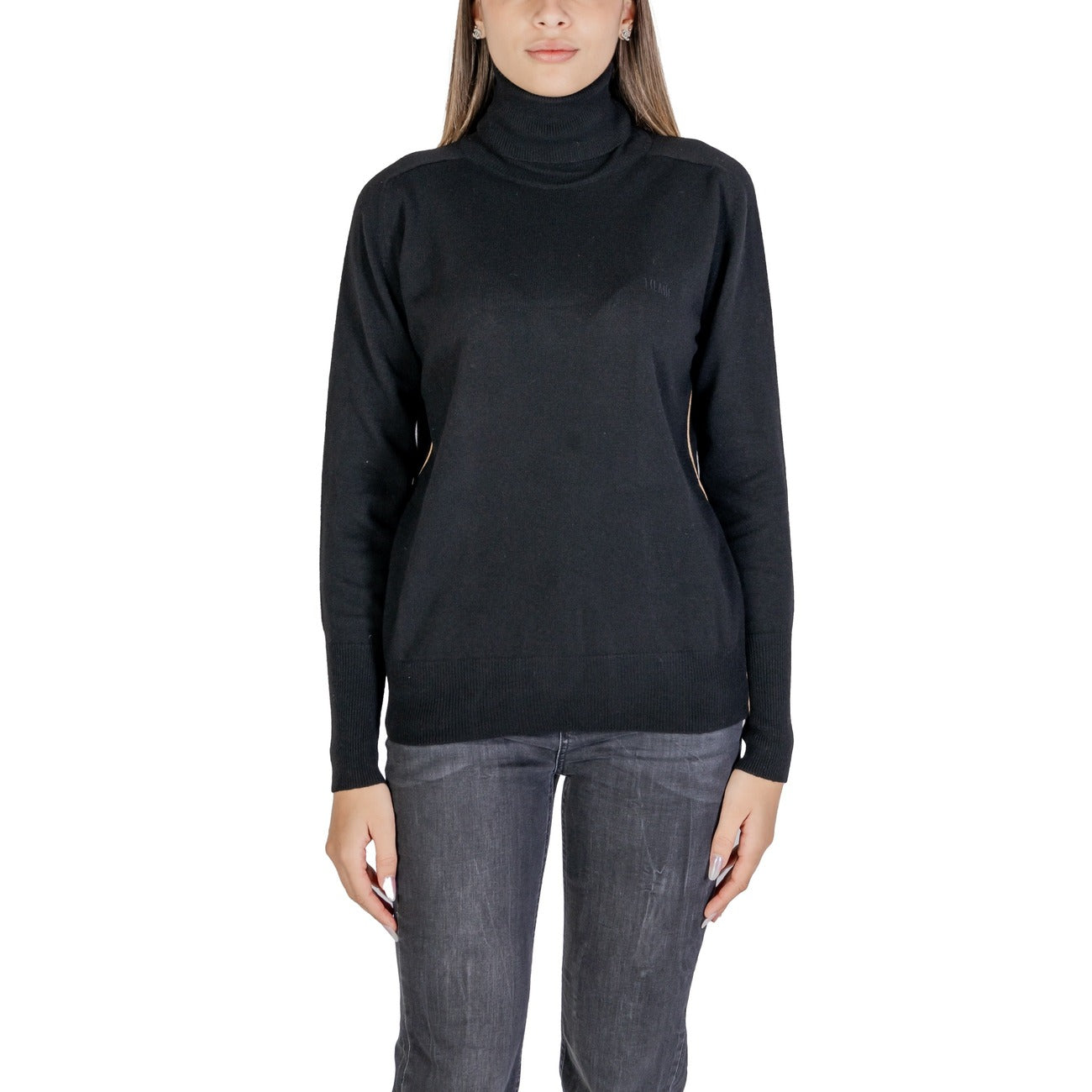 Alviero Martini Prima Classe Maglia Donna