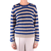 Laneus Maglia Donna