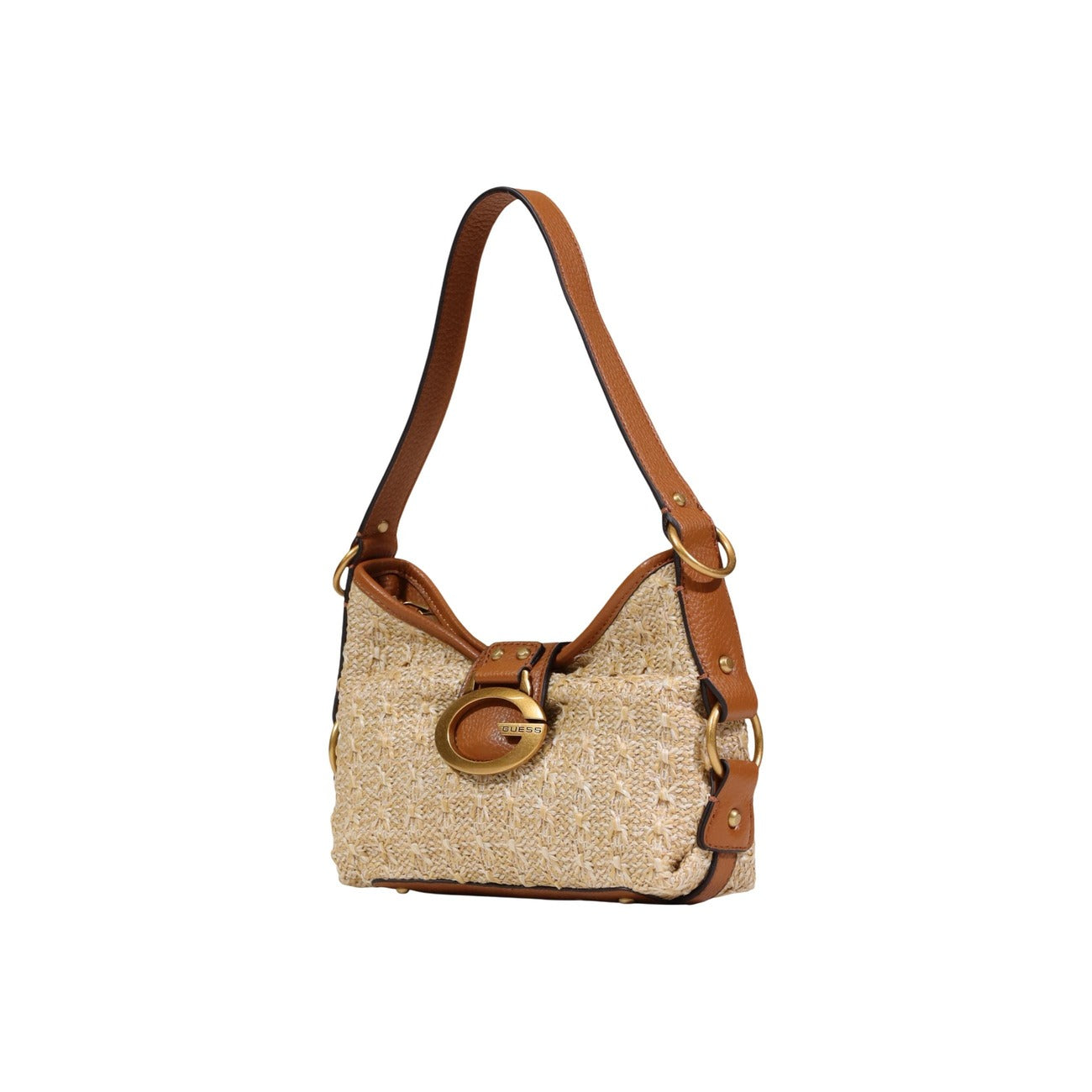 Guess Borsa Donna
