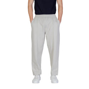 Boss Pantaloni Uomo