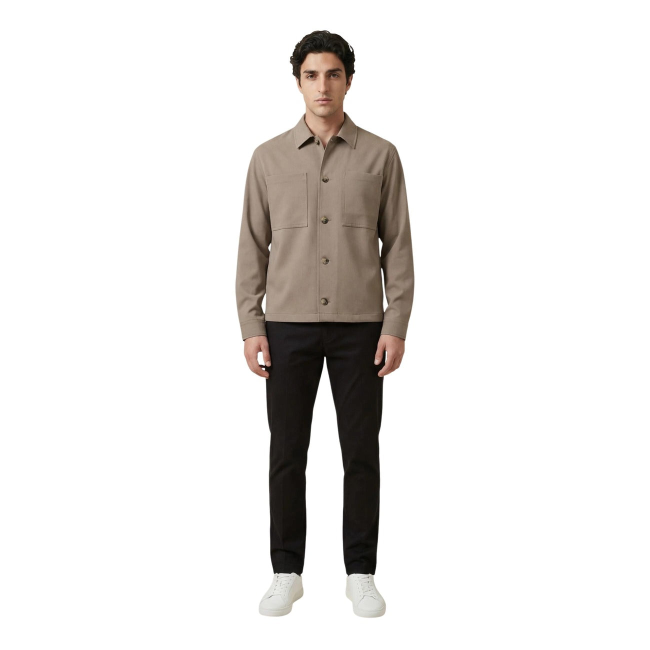 Only & Sons Giacca Uomo