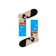 Happy Socks Intimo Donna