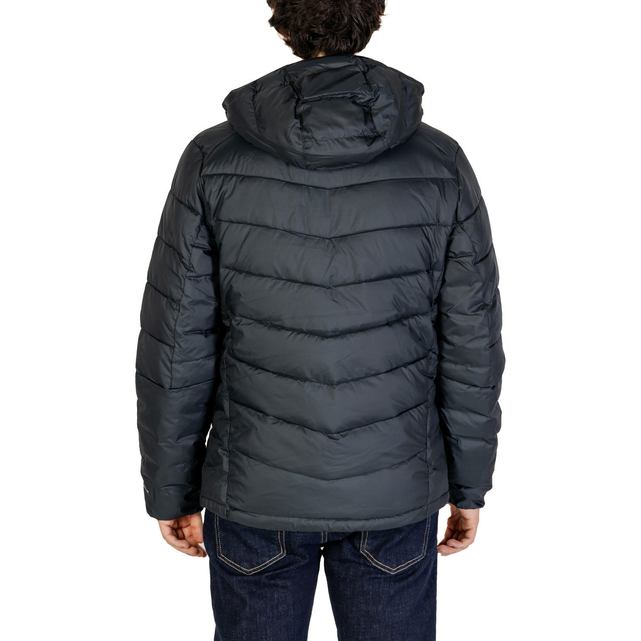 Columbia Giubbotto Uomo